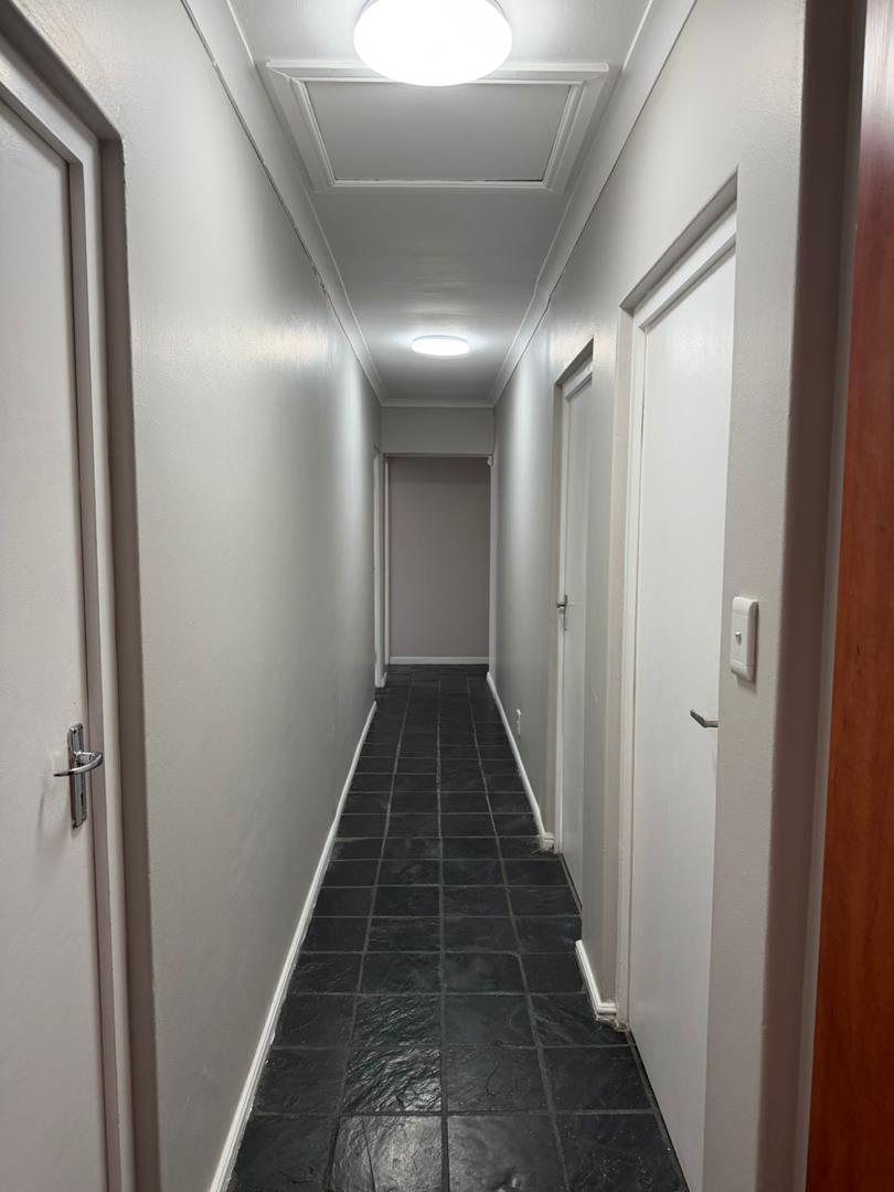 4 Bedroom Property for Sale in Milnerton Ridge Western Cape